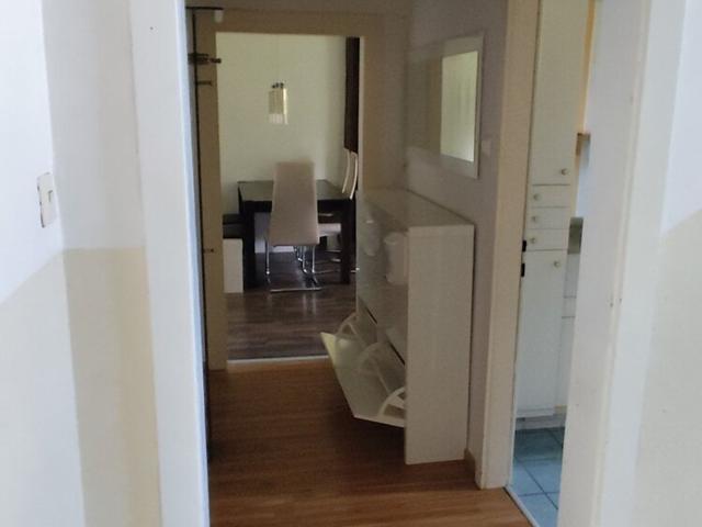 Zimmer mieten in Linz, Oberösterreich