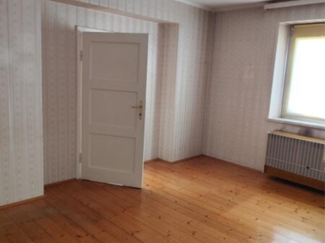 Zimmer mieten in Linz, Oberösterreich