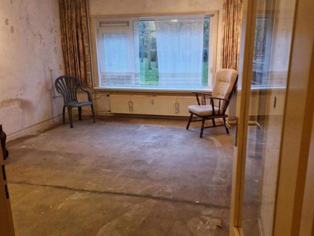 Appartement te huur in Zuidoostbeemster, Noord Holland