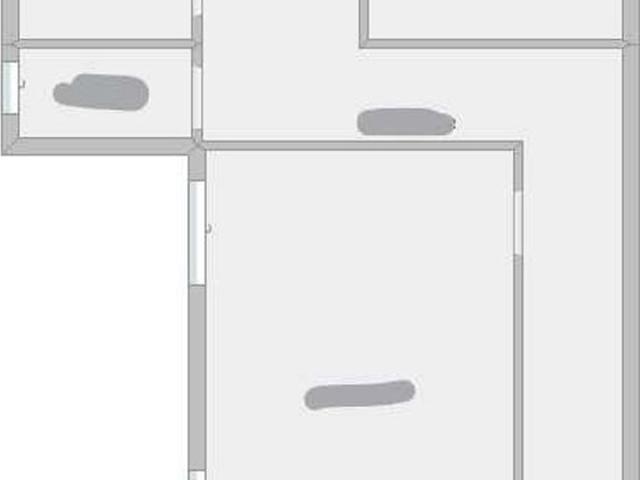 Apartment mieten in Massagno, Tessin