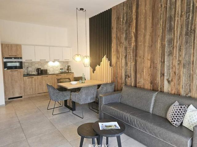 Wohnung kaufen in Zell, Kärnten