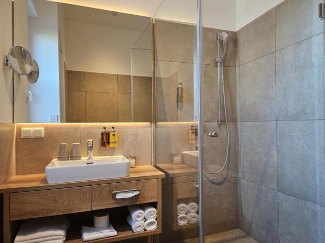 Wohnung kaufen in Zell am See, Salzburg
