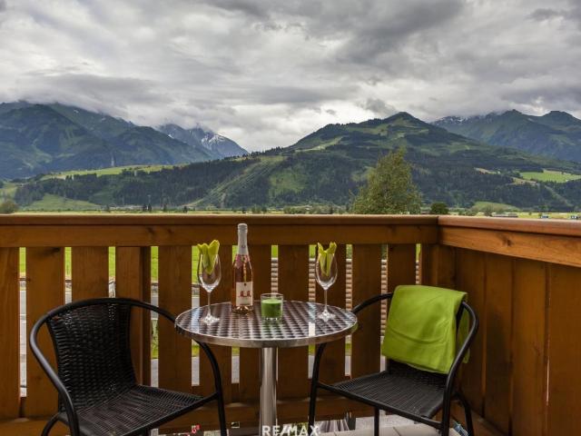 Wohnung kaufen in Piesendorf, Salzburg