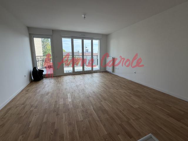Appartement location à Nogent-sur-Marne, Champigny-sur-marne