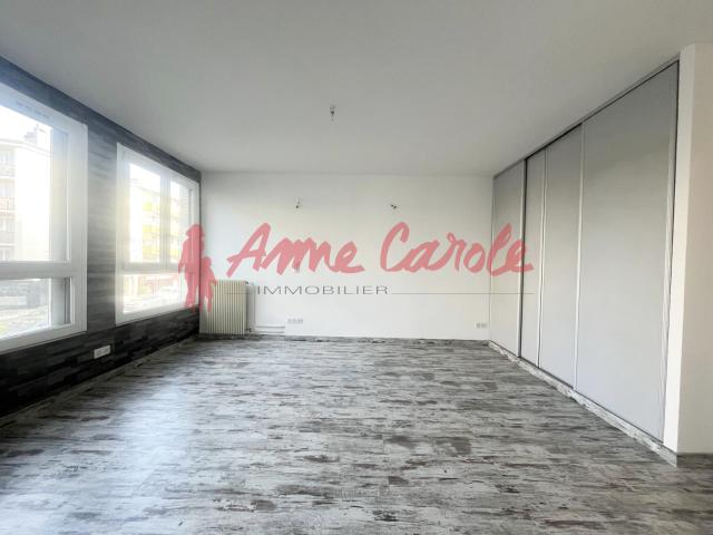 Appartement location à Nogent-sur-Marne, Champigny-sur-marne