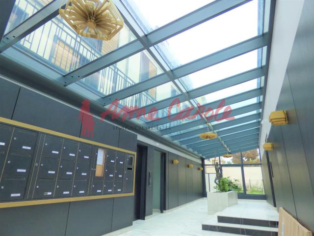 Appartement location à Nogent-sur-Marne, Fontenay-sous-bois