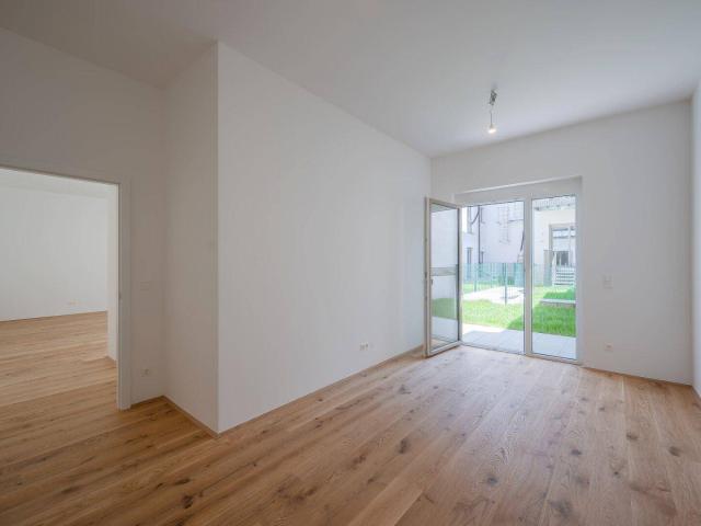 Apartment kaufen in Ottakring, Wien