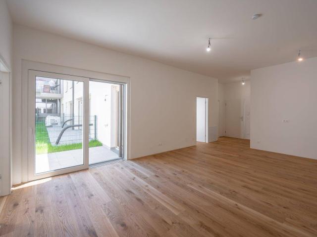 Apartment kaufen in Ottakring, Wien