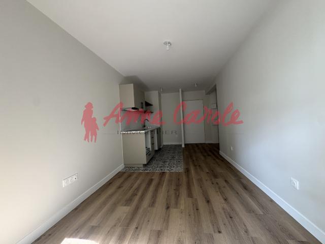 Appartement location à Nogent-sur-Marne, Joinville-le-pont