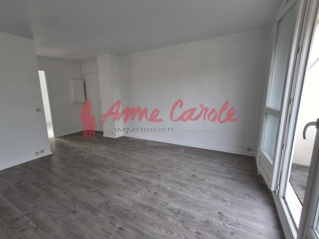 Appartement location à Nogent-sur-Marne, Le Perreux-sur-marne