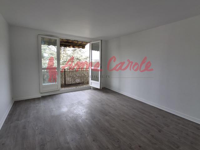Appartement location à Nogent-sur-Marne, Le Perreux-sur-marne