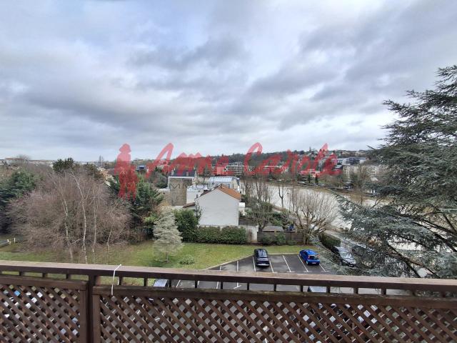 Appartement location à Nogent-sur-Marne, Le Perreux-sur-marne