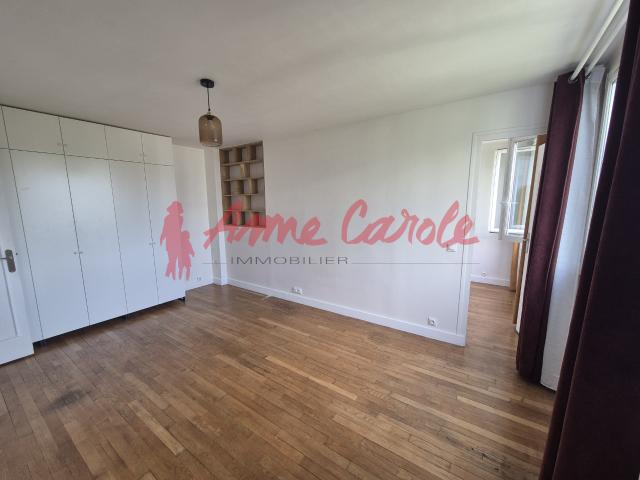 Appartement location à Nogent-sur-Marne, Nogent-sur-marne