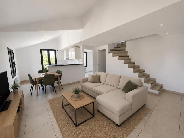 Appartement location à Nogent-sur-Marne, Saint-maur-des-fossés