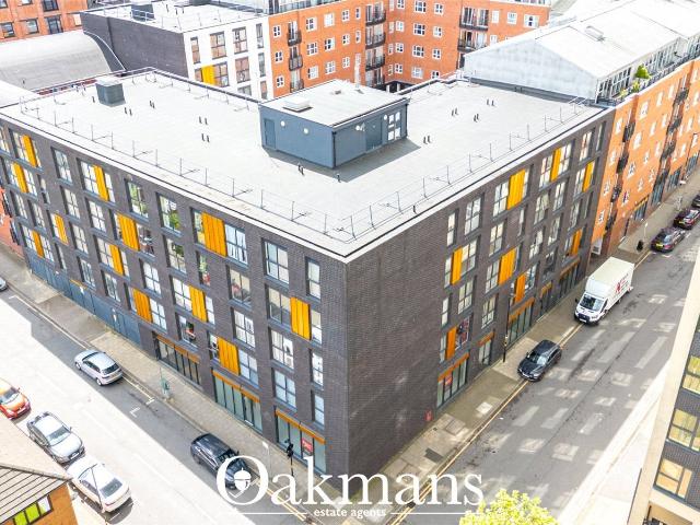 Apartment for rent in Ladywood, Isle Of Man