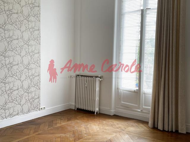 Appartement location à Vincennes, Centre Ville