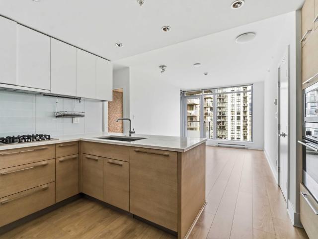 Apartment for rent in Coquitlam, British Columbia