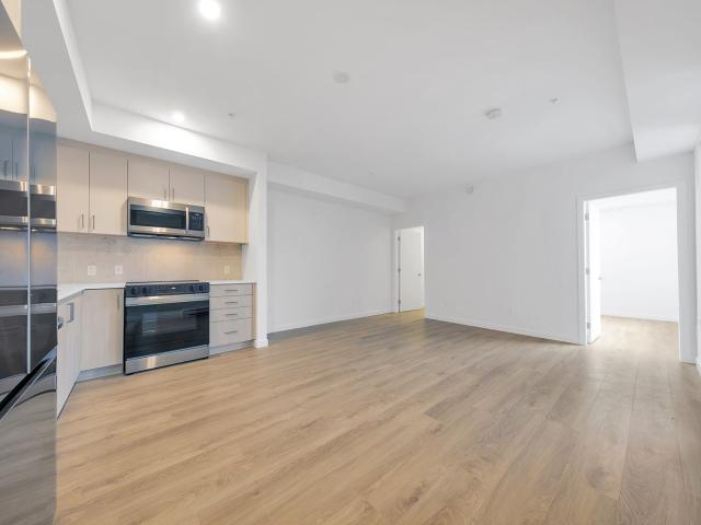 Apartment for rent in Surrey, British Columbia
