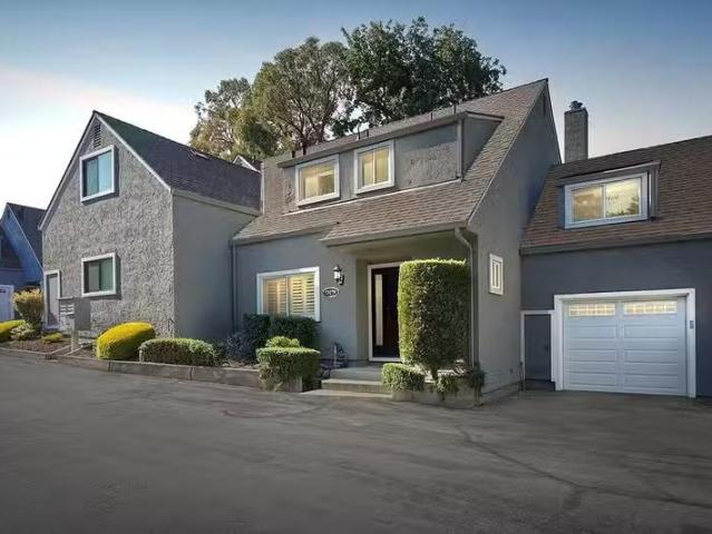 Condo for rent in Sunnyvale