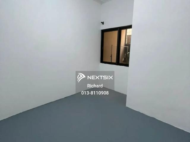 Apartment for rent in Kuching