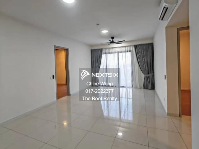 Apartment for rent in Petaling, Subang Jaya