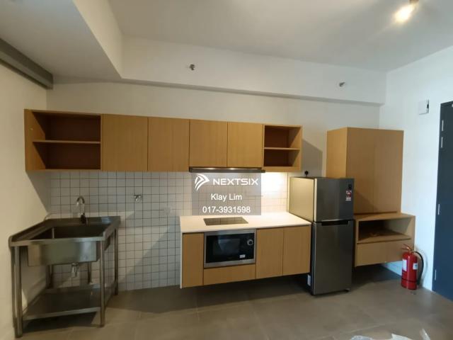 Apartment for rent in Petaling, Subang Jaya