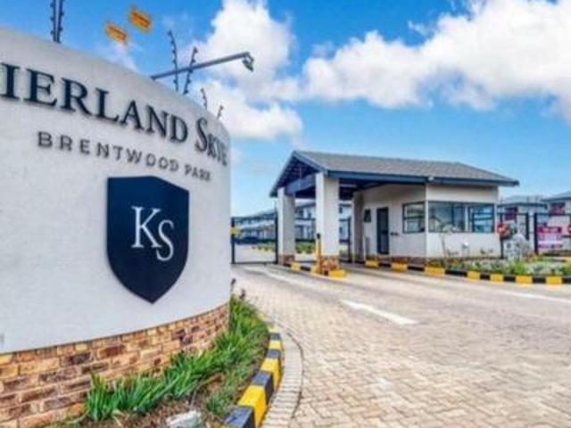 Apartment for sale in Ekurhuleni, Gauteng