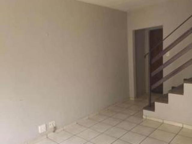 Apartment for sale in Gert Sibande, Mpumalanga