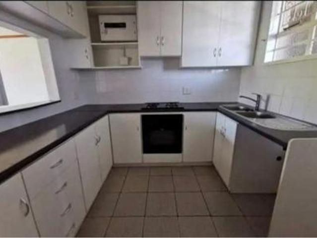 Apartment for sale in Seaview, Kwazulu-natal