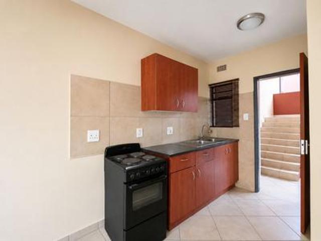 Apartment for sale in Soweto, Gauteng