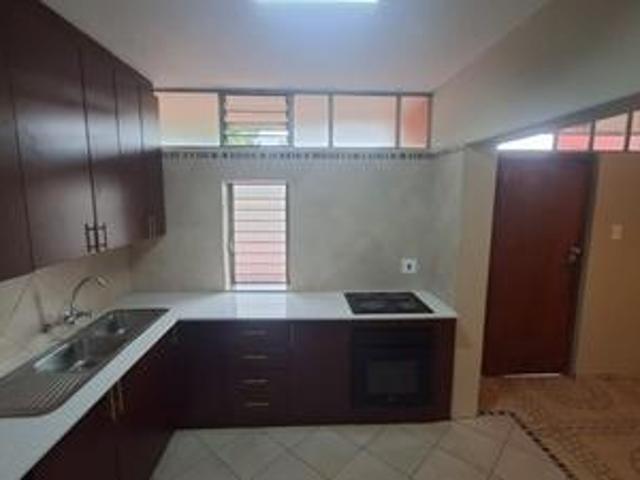 Apartment for sale in Pretoria, City of Tshwane Metropolitan Municipality
