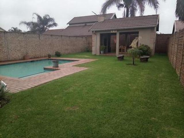 Apartment for sale in Ekurhuleni, Gauteng