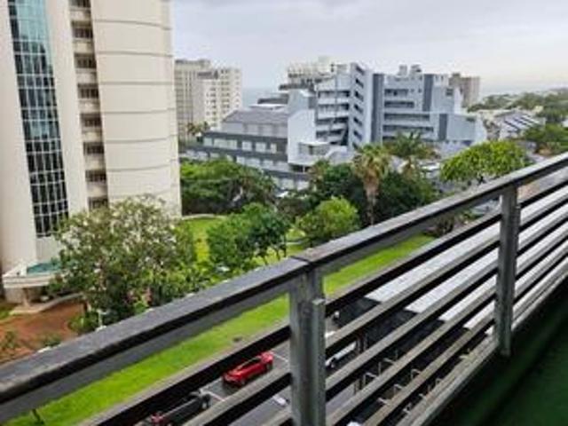 Apartment for sale in Umhlanga, Kwazulu-natal