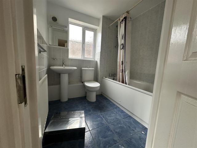 House for rent in Watford, Hertfordshire