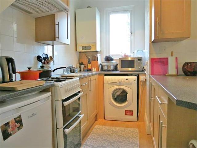 House for rent in Watford, Hertfordshire