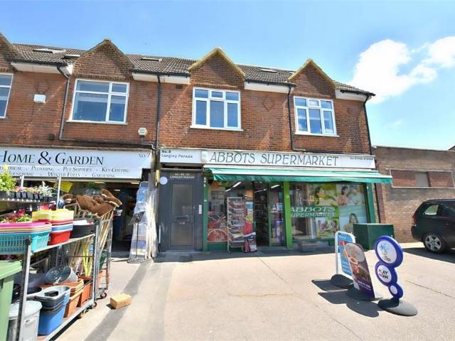 House for rent in Leavesden, Three Rivers