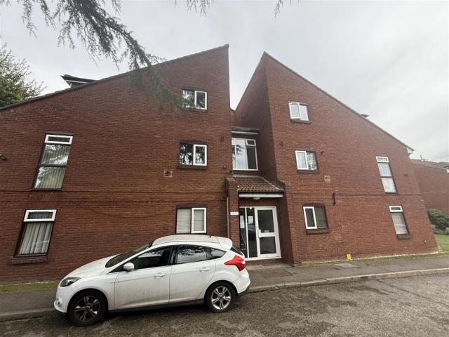 House for rent in North Watford