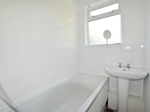 House for rent in North Watford