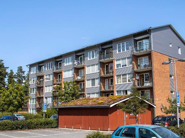 Lägenhet hyra i Borlänge, Dalarna