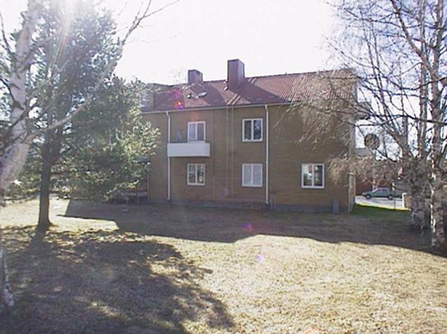 Lägenhet hyra i Burträsk, Västerbotten