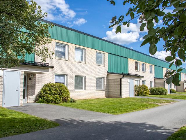 Lägenhet hyra i Borlänge, Dalarna