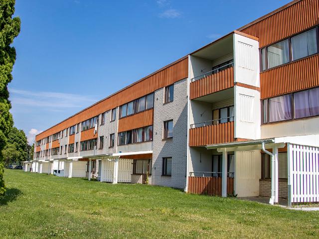 Lägenhet hyra i Borlänge, Dalarna