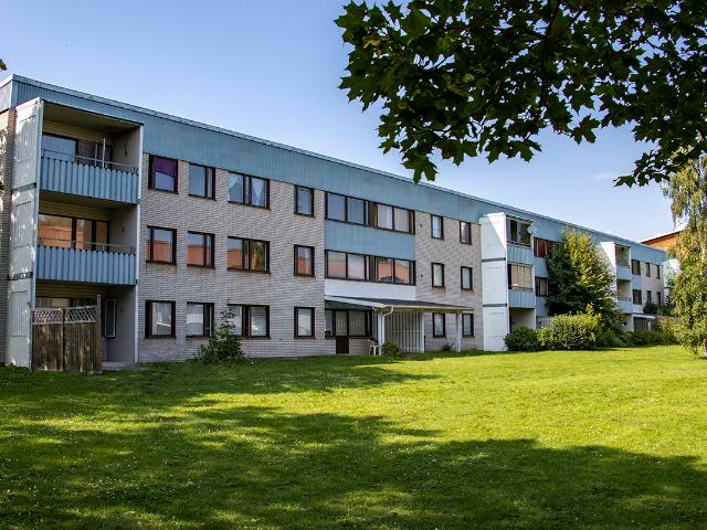 Lägenhet hyra i Borlänge, Dalarna
