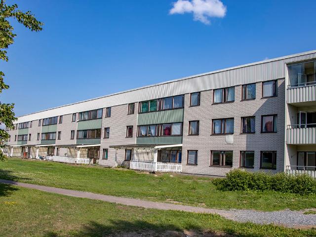 Lägenhet hyra i Borlänge, Dalarna