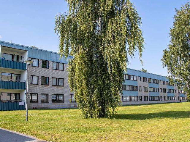 Lägenhet hyra i Borlänge, Dalarna