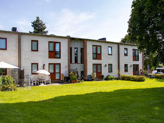 Lägenhet hyra i Borlänge, Dalarna