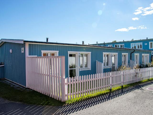 Lägenhet hyra i Norra Jakobsgårdarna, Borlänge