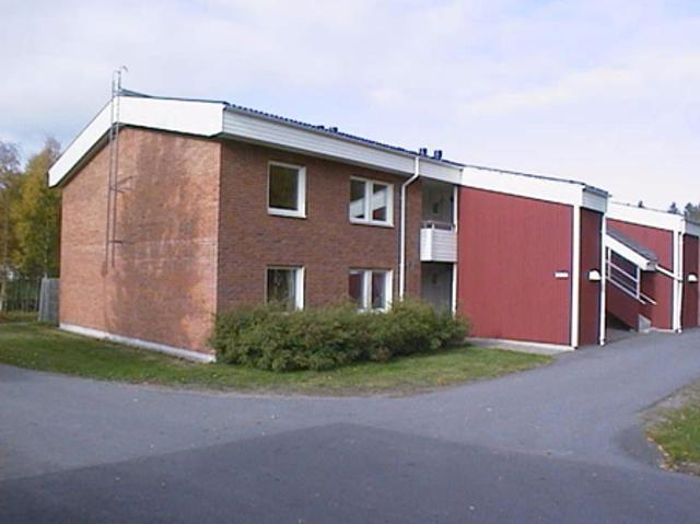 Lägenhet hyra i Lövånger, Västerbotten