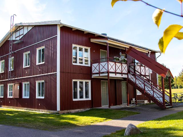 Lägenhet hyra i Borlänge, Dalarna