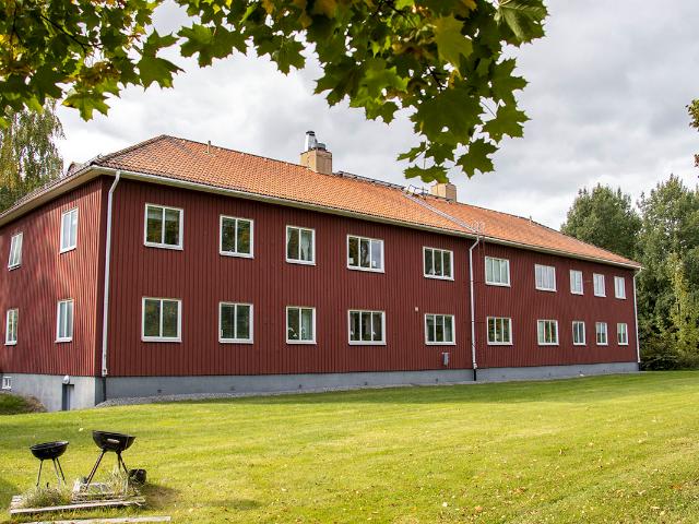 Lägenhet hyra i Borlänge, Dalarna